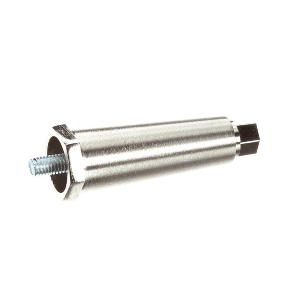 (image for) Henny Penny 54003 LEG-4 IN ADJUSTABLE METAL S